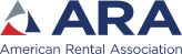 American Rental Associatioin member