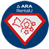 American Rental Associatioin member
