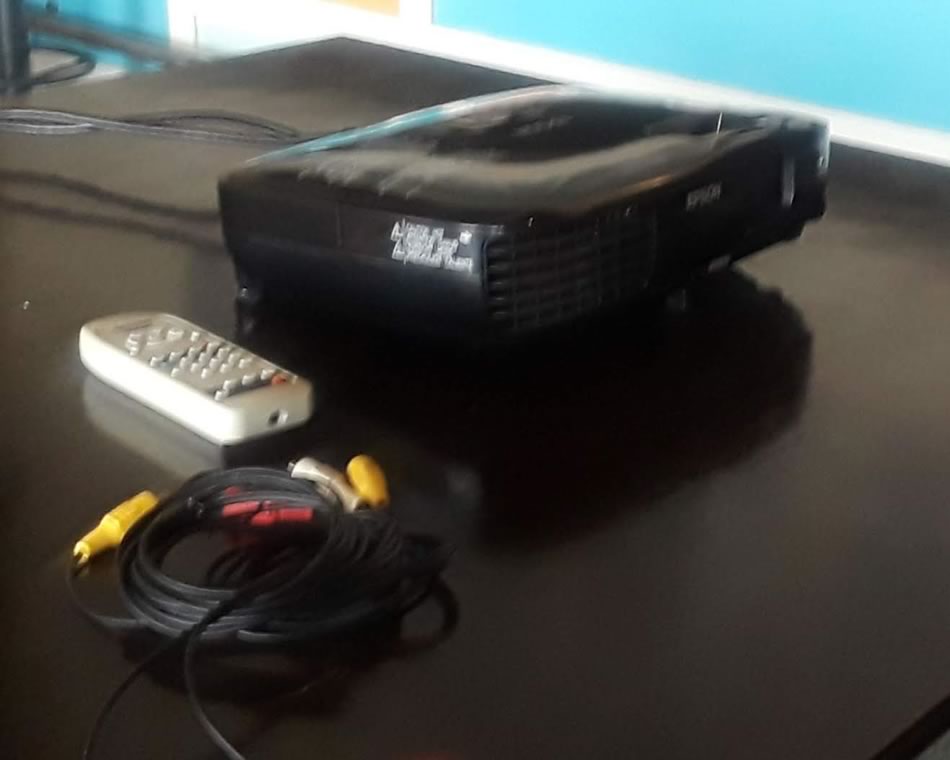 Audio and Video Equipment Party Rentals Victoria TX Wedding Rentals