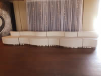 Back Drop and Arch Rentals in the Victoria Texas area.