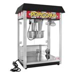 Popcorn Machine Rentals in the Victoria Texas area.