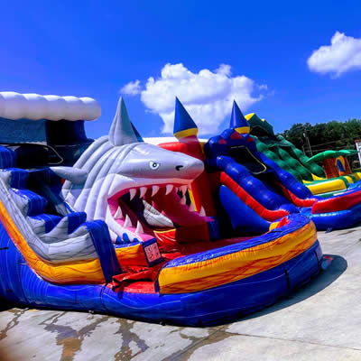 Dance Flooring Rental Company in Victoria Texas