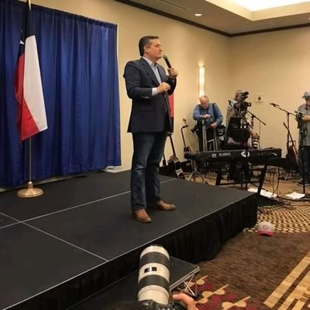 Dance Flooring Rental Company in Victoria Texas