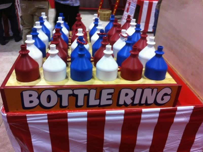 Games & Party Rentals Victoria TX Wedding Rentals Victoria Texas