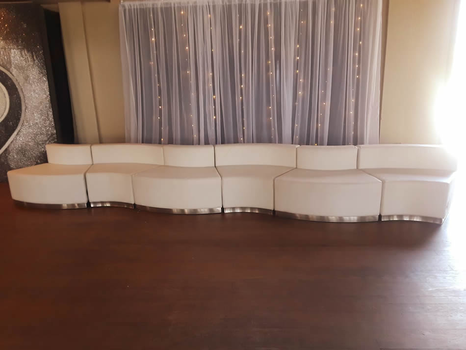 Table Clothes & Linen for Party Rentals Victoria TX Wedding Rentals